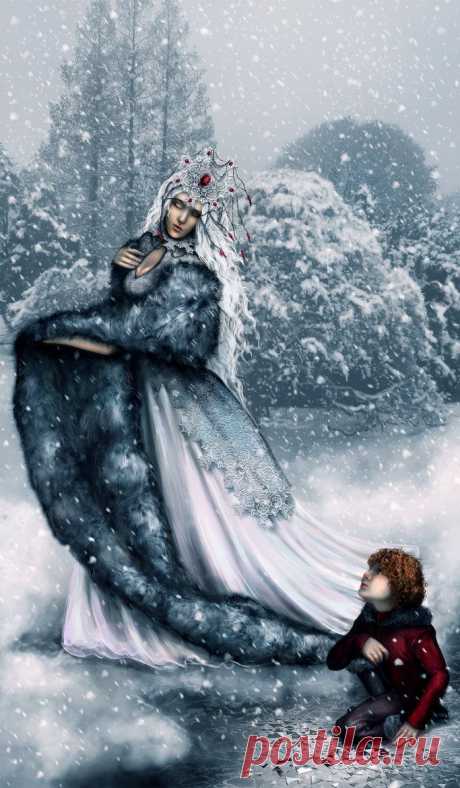 Найдено на сайте romanticfae.deviantart.com.