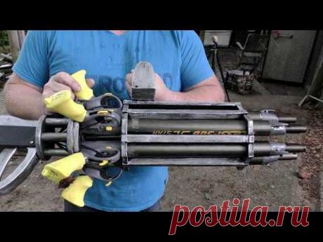 Вечного двигателя не будет: он в вечном ремонте 😜 😎 😂