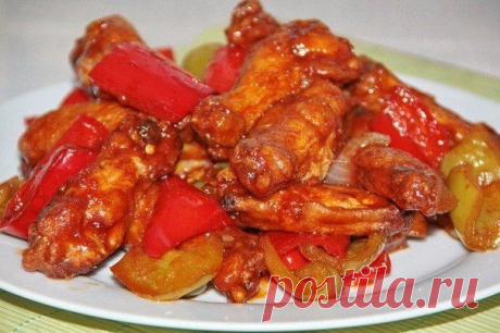 Кулинарное искусство | ВКонтакте