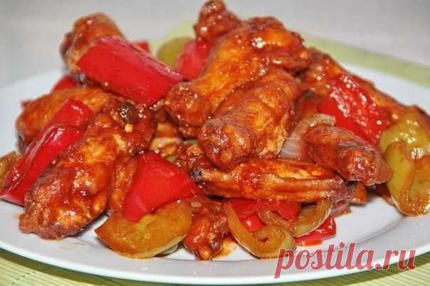 Кулинарное искусство | ВКонтакте