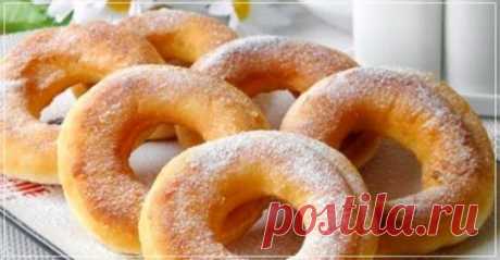 (1) Facebook