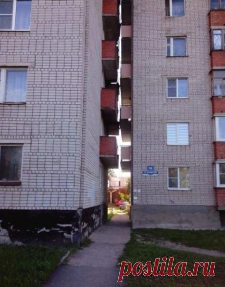 Самые глупые ошибки архитекторов, которые заведут тебя в тупик
