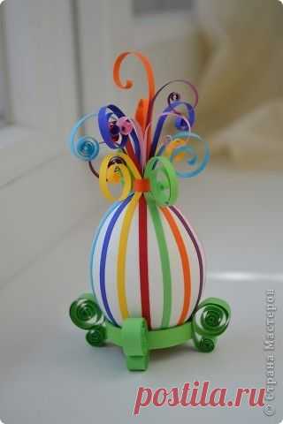 © КЛУБ РУКОДЕЛИЯ ✖✖✖ HANDMADE