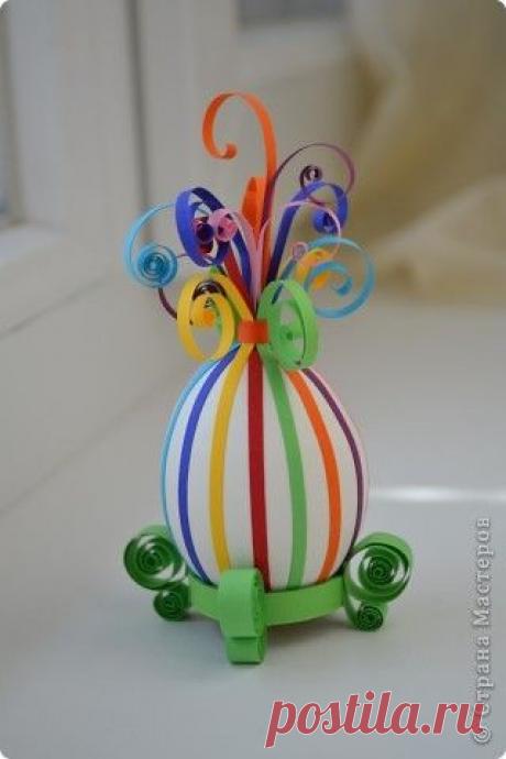 © КЛУБ РУКОДЕЛИЯ ✖✖✖ HANDMADE