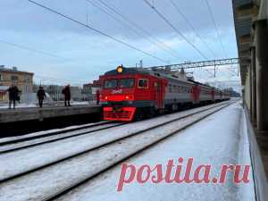 Уборка кухни