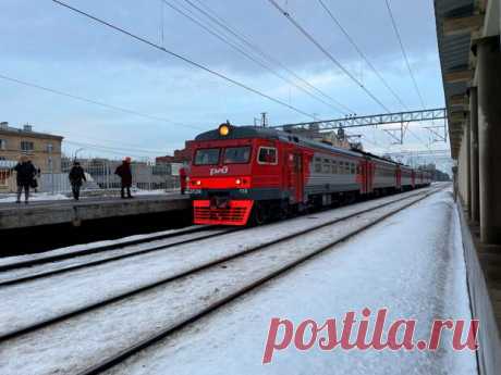 Уборка кухни