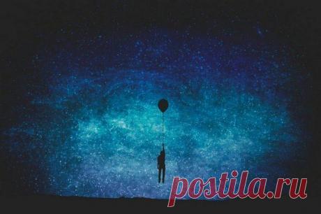 7 вселенских законов успеха Для того, чтобы достигать в жизни всего, что хочется, достаточно следовать определенным ментальным законам.
1. Закон контроля.«Никто не может вас заставить чувствовать себя униженным без вашего соглас...