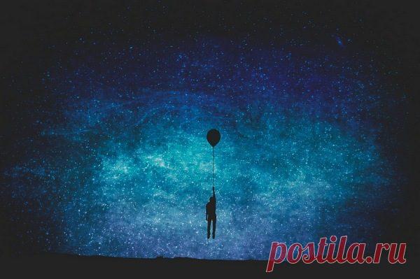 7 вселенских законов успеха Для того, чтобы достигать в жизни всего, что хочется, достаточно следовать определенным ментальным законам.
1. Закон контроля.«Никто не может вас заставить чувствовать себя униженным без вашего соглас...