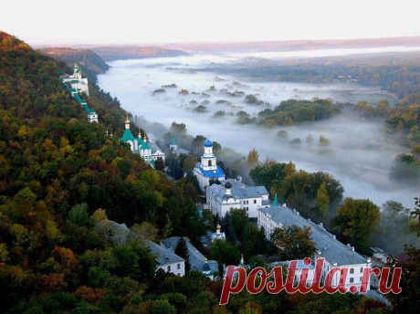 Одноклассники