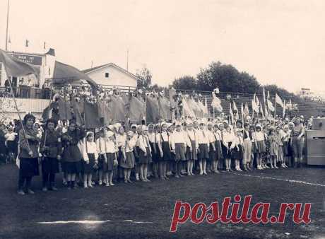 22 июня 1941 / Назад в СССР / Back in USSR