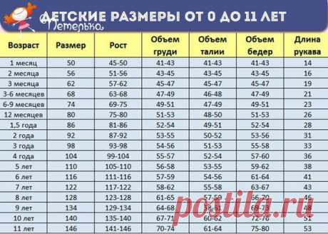 Эксклюзивные изделия вязанные крючком