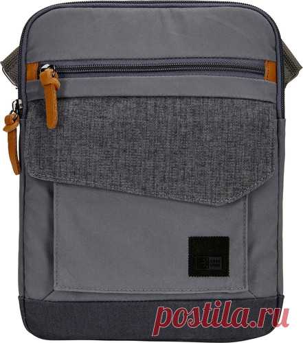 Case Logic LoDo Vertical Bag - Case Logic