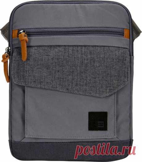 Case Logic LoDo Vertical Bag - Case Logic