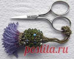 Witch Beads Online