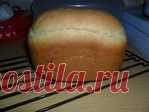 Без заголовка
