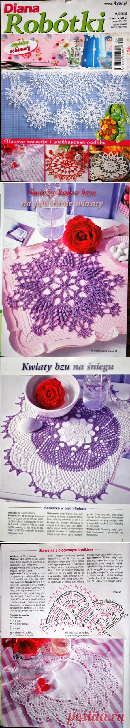 Diana Robotki №2-2012