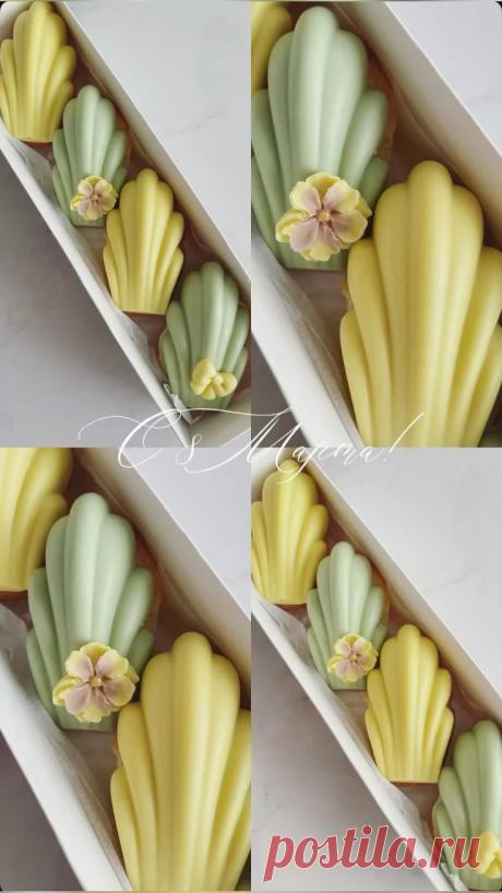 Изображение пина-истории