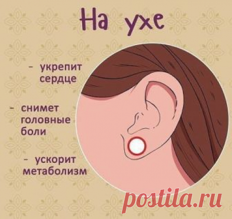 Целительные точки на теле, которые помогут избавить от множества недугов без таблеток | ЛайкСовет | Яндекс Дзен