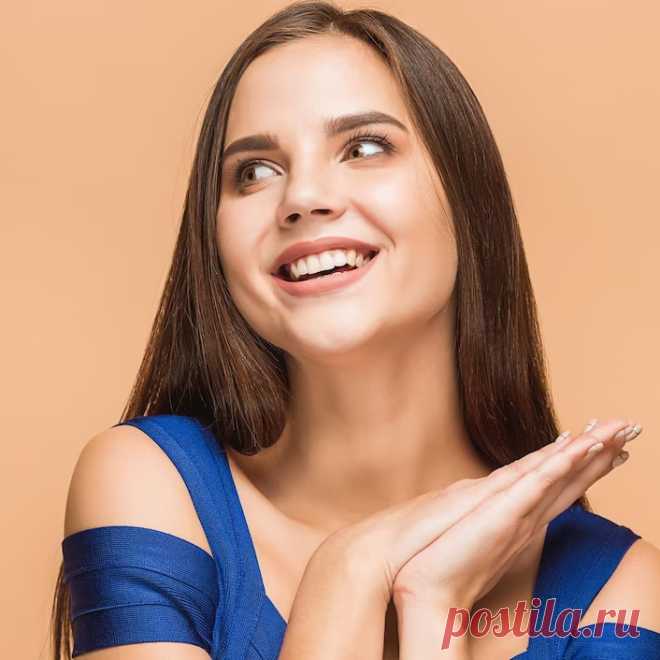 🦷 Инновационная стоматологическая клиника полного спектра услуг
🤩 Индивидуальный подход 🔟 Гарантия качества 💖 Приятные цены
🌍 Москва, ул. Судакова, 15 🚇 Люблино, Братиславская 📞 +7(929)633-7752