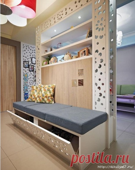 уют и красота | Записи в рубрике уют и красота | МОЙ МИР