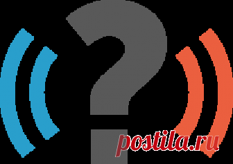 Юрист, запити