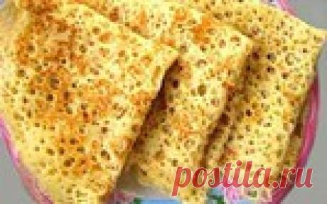 НЕОБЫКНОВЕННО ВКУСНЫЕ РЕЦЕПТЫ БЛИНОВ, СЫРНИКОВ И ОЛАДЬЕВ.