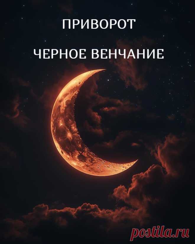 Приворот черное венчание. Черное венчание относится к черным приворотам, оказывающим сильное воздействие на чувства человека, а еще меняющее его судьбу. Приворот может быть односторонним или двусторонним. Черное венчание – это не такое венчание, как в церкви, когда соединяют сразу обе судьбы. Венчание можно делать односторонним – тогда этот ритуал будет иметь второе название – сведение судьбы.