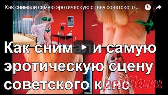 Что делать, если залили клавиатуру ноутбука жидкостью?