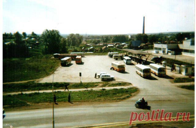 Дмитрий Семенов
32 года, Россия, Белорецк