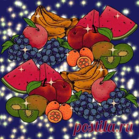 Spada - Blueberry (Extended Mix) free download mp3 music 320kbps