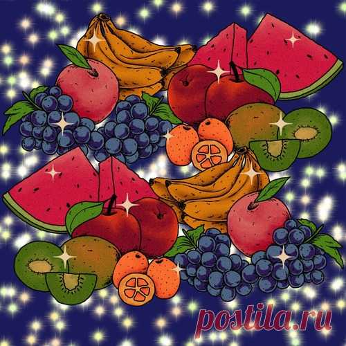 Spada - Blueberry (Extended Mix) free download mp3 music 320kbps