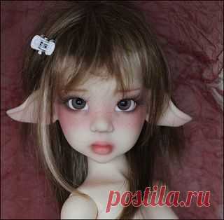 Найдено на сайте c1.staticflickr.com.