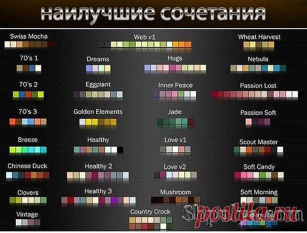 Наил — Шпуля - сайт о вязании