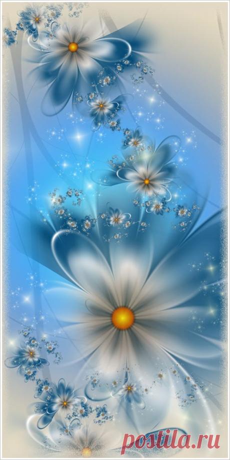 Pinterest