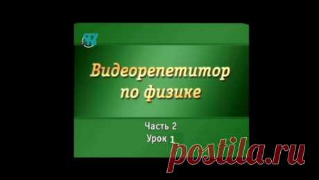 Настя Почкалова