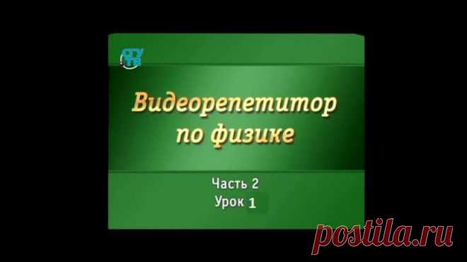 Настя Почкалова