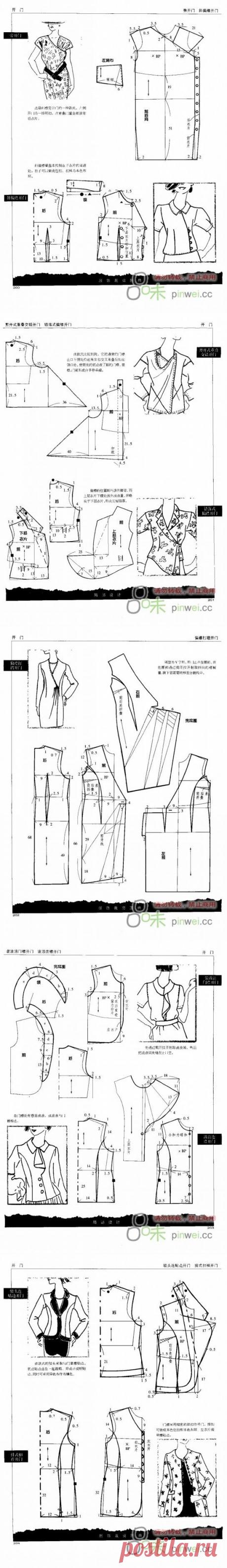 Яндекс.Фотки