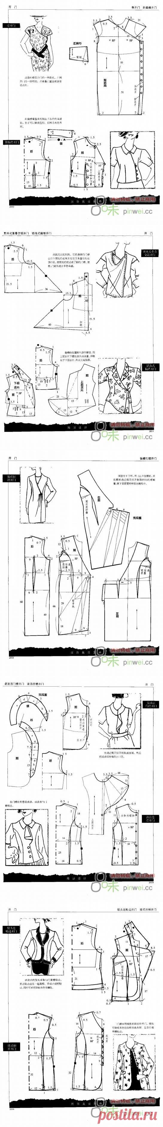 Яндекс.Фотки