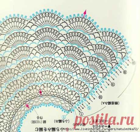 88593589_1340437178_getImageCA96NAV7.jpg (511×480)