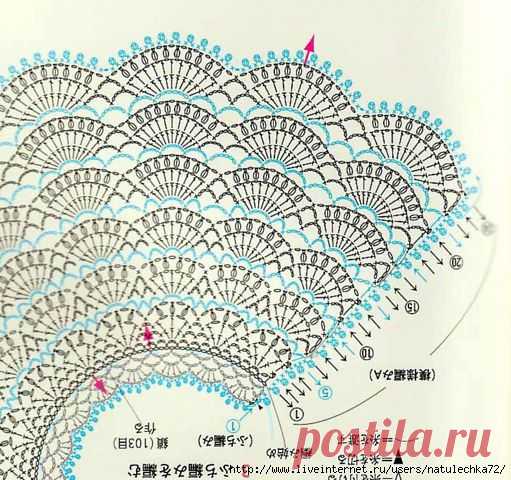 88593589_1340437178_getImageCA96NAV7.jpg (511×480)