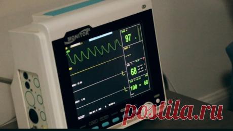 Исследование: СЕРЦЕБИЕНИЯ влияет на восприятие ВРЕМЕНИ | 10 марта 2023 - Новости Mail.ru