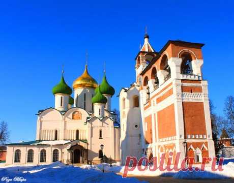 Преподобный Сергий Радонежский!!!
Николай ТараКанов