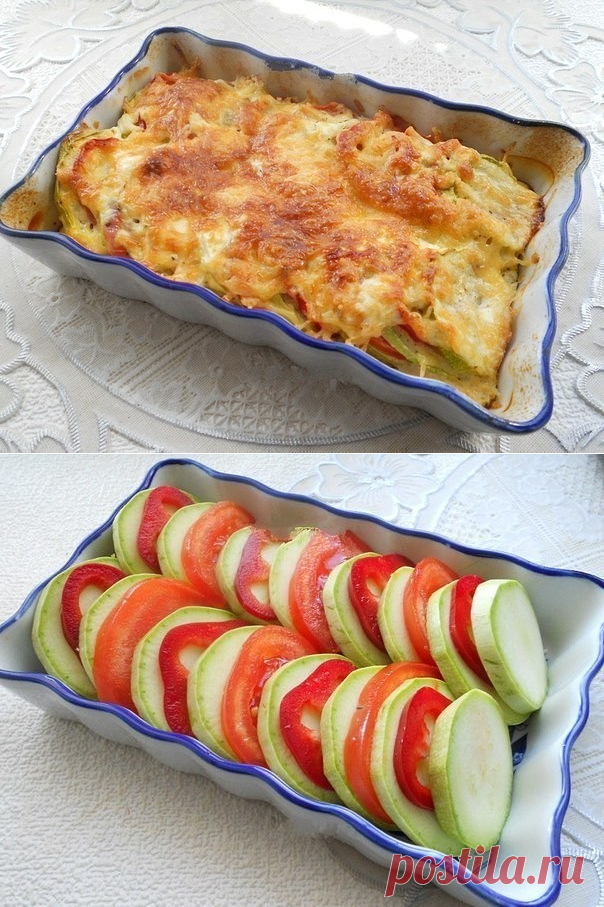 1 непрочитанный чат