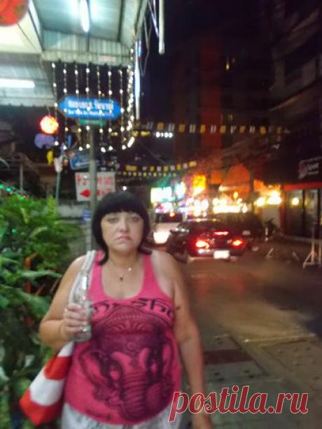 Поездка в Тайланд на остров Чанг (пляжный отдых) - liudm.se2012 — я.ру