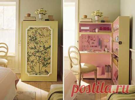 Do yourself | Entries in category Do yourself | Blog Alinka_Decor: LiveInternet - Russian Service Online Diaries