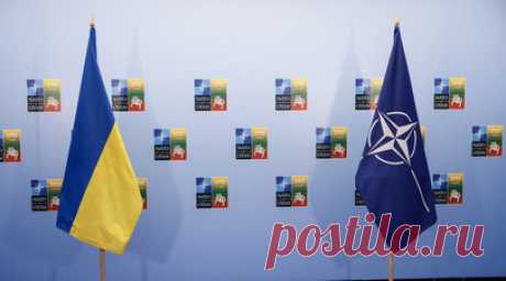 В Польше заявили, что Украина сможет вступить в НАТО только после победы над Россией. Польша считает, что Украина сможет вступить в НАТО только после «хорошего завершения войны», то есть победы над Россией, заявил глава канцелярии польского президента Павел Шрот. Читать далее