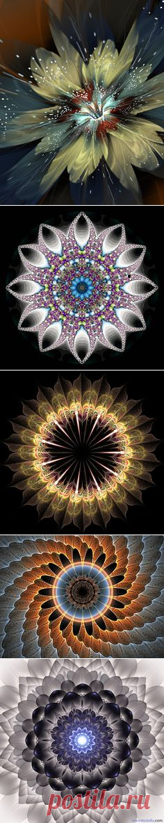 Pinterest: инструмент для поиска и хранения интересных идей