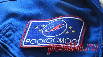 Российские космонавты во время ВКД опередили циклограмму на два часа. Космонавт-испытатель «Роскосмоса», ведущий специалист методического отдела Центра подготовки космонавтов имени Ю.А. Гагарина (ЦПК, входит в «Роскосмос») Олег Скрипочка рассказал, что российские космонавты во время внекорабельной деятельности (ВКД) опередили циклограмму на два часа. Читать далее