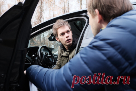 Триллер Куликова «Документалист» снят в эстетике сериала «Проклятие спящих» | Поле битвы - искусство | Яндекс Дзен