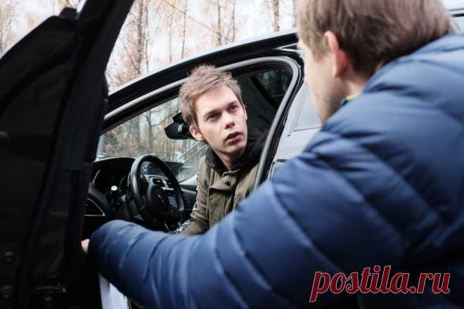 Триллер Куликова «Документалист» снят в эстетике сериала «Проклятие спящих» | Поле битвы - искусство | Яндекс Дзен